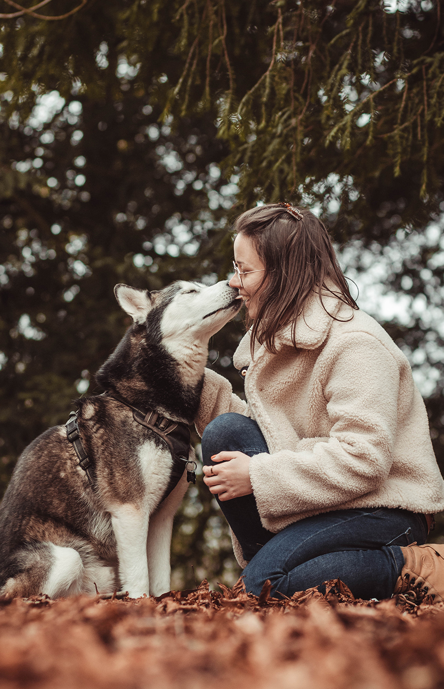 Manon Knasko Photographies